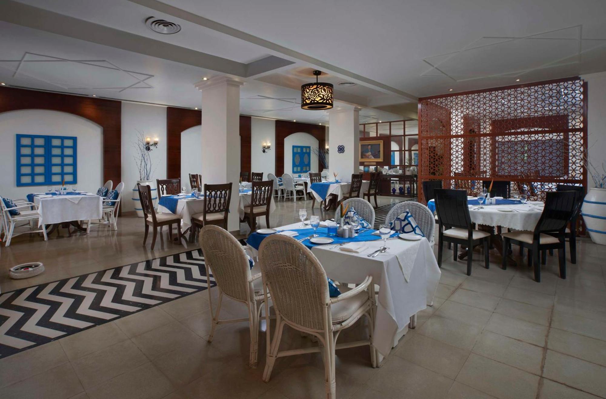 Radisson Blu Resort, Goa Cavelossim Luaran gambar
